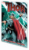 THOR BY J MICHAEL STRACZYNSKI TP VOL 01