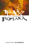 PAX ROMANA TP VOL 01 (NEW PTG)