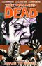 WALKING DEAD TP VOL 08 MADE TO SUFFER MR