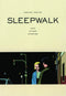 SLEEPWALK AND OTHER STORIES TP (MR)