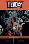HELLBOY TP VOL 08 DARKNESS CALLS