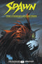 SPAWN THE UNDEAD TP