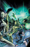 SHADOWPACT TP VOL 03 DARKNESS AND LIGHT (MAR080189)