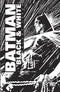 BATMAN BLACK AND WHITE TP VOL 03