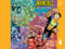INVINCIBLE HC VOL 04 ULTIMATE COLL (NEW PTG)