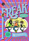 FREAK BROTHERS OMNIBUS TP (MR)