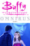 BUFFY THE VAMPIRE SLAYER OMNIBUS TP VOL 06