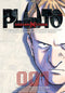 PLUTO GN VOL 01 (OF 8) URASAWA X TEZUKA