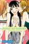 KIMI NI TODOKE GN VOL 02 FROM ME TO YOU (C: 1-0-1)