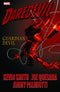 DAREDEVIL GUARDIAN DEVIL TP NEW PTG