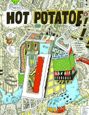 HOT POTATOE HC (MR)