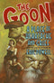 GOON TP VOL 07 PLACE OF HEARTACHE & GRIEF NEW PTG