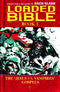 LOADED BIBLE TP VOL 01 (APR082179) (MR) (C: 0-1-2)