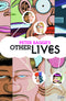 OTHER LIVES HC (MR)