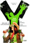 Y THE LAST MAN DELUXE EDITION HC VOL 03 (MR)