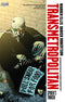 TRANSMETROPOLITAN TP VOL 07 SPIDERS THRASH NEW ED (MR)