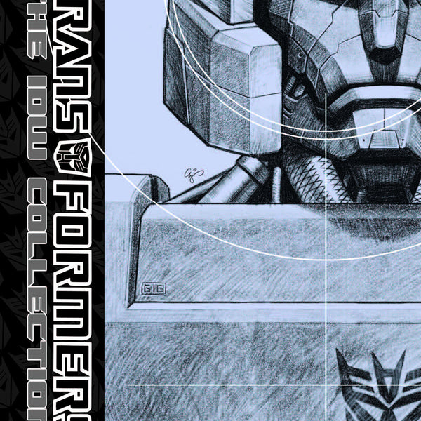 STK413496_600x600_crop_center.