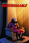 IRREDEEMABLE TP VOL 03