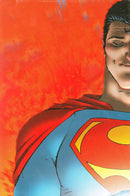 ABSOLUTE ALL STAR SUPERMAN HC NEW PTG