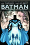 BATMAN WHATEVER HAPPENED TO THE CAPED CRUSADER TP