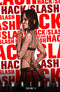 HACK SLASH OMNIBUS TP VOL 03 (IMAGE ED) (MR)