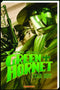 GREEN HORNET YEAR ONE TP VOL 01 (O/A)