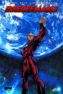 IRREDEEMABLE TP VOL 04