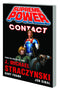 SUPREME POWER CONTACT TP NEW PTG (MR)