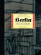 BERLIN TP BOOK 01 NEW PTG