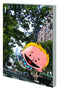 FRANKLIN RICHARDS TP SON OF GENIUS ULT COLL BOOK 01