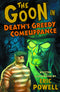 GOON TP VOL 10 DEATHS GREEDY COMEUPPANCE (C: 0-1-2)