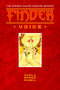 FINDER GN VOL 01 VOICE (C: 0-1-2)