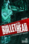 BULLET TO THE HEAD TP (MR)