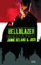 HELLBLAZER PANDEMONIUM TP (MR)