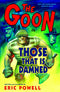 GOON TP VOL 08 THOSE THAT IS DAMNED NEW PTG (SEP108097)