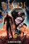 FARSCAPE SCORPIUS TP VOL 02