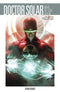 DOCTOR SOLAR MAN OF THE ATOM TP VOL 01 (C: 0-1-2)