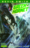 KEVIN SMITH GREEN HORNET TP VOL 02 WEARING GREEN (C: 0-1-2)