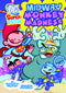 DC SUPER-PETS YR TP MIDWAY MONKEY MADNESS (C: 0-1-2)