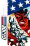 GI JOE OMNIBUS TP VOL 01
