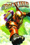 ROCKETEER ADVENTURES HC VOL 01