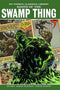 ROOTS OF THE SWAMP THING TP