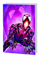 SPIDER-MAN COMPLETE BEN REILLY EPIC TP BOOK 03