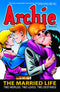ARCHIE THE MARRIED LIFE TP VOL 02 (C: 0-1-1)