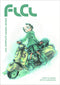FLCL OMNIBUS GN