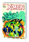 X-MEN FIRST TO LAST TP