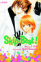 SKIP BEAT 3-IN-1 ED TP VOL 03 (C: 1-0-1)