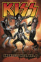 KISS GREATEST HITS TP VOL 01