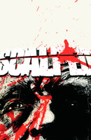 SCALPED TP VOL 09 KNUCKLE UP (MR)