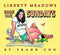 LIBERTY MEADOWS SUNDAY COLL HC BOOK 01